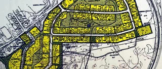 Utredning för skoterägare