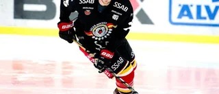 Kedjan som måste leverera