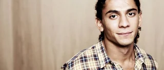 Yahya Hassan ångrar ingenting