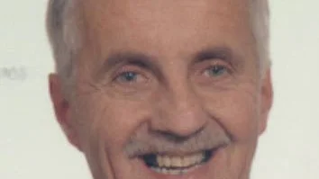 Hans Rosenbrand.