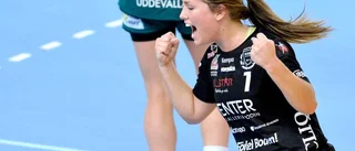 Grahn blir kvar i Boden