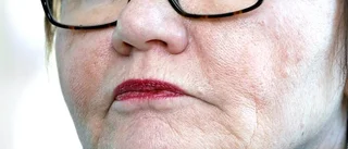 Undersköterskor nästa bristyrke