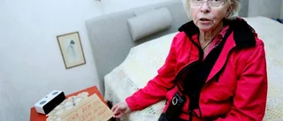 Smyckesligan åtalade