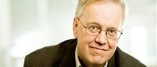"Det borde ha skett tidigare"