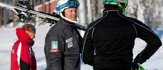 ”Radikal förändring”