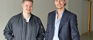 De ska starta Norrbottens första e-sportcenter