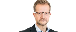 Därför blir mördare namngivna i Kuriren