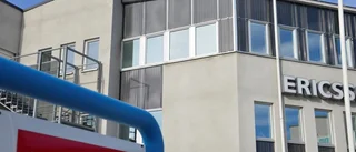 24 varslas i Luleå