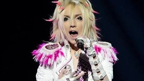 Yohio.