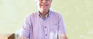 Minnesord Ingvar Brunström             