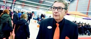 Hantverksdagarna åter i Allhelgona