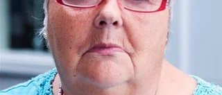 Primärvården behöver anställa