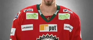 Förre Luleåbacken förlänger