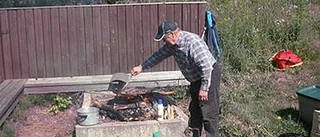 Suovas smakade smaskens