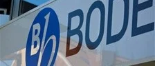 Kommunen fortsätter att utreda bolagisering