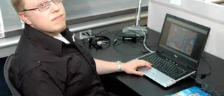 Mastermind i IT-världen