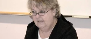 Tufft sparkrav väntar