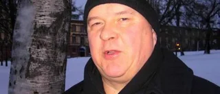 Jojken är rena medicinen