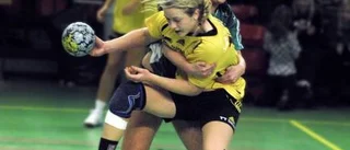 Boden säkrade division I-kontraktet