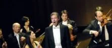 Musik: Smittsam spelglädje på Kulturens hus