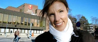 Råd bröt mot lagen