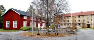 "Inget tyder på nedskärningar"