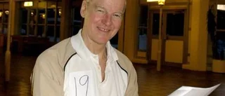 Körsångare sökes i Boden