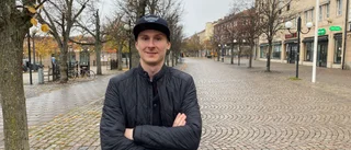 Seppänen lämnar IFK Motala, "han är inte 20 längre"