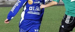 Alvik drabbat av två tunga spelarförluster