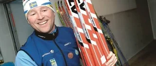 Kaptenen: "Hon är fruktansvärt allround"