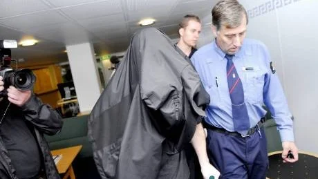 Man som står åtalad för mordförsök i Älsbyn