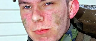 Udda uppdrag för bassar