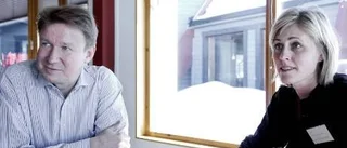 ICA satsar på lokalproducerat