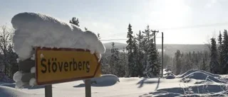 Oroas över vindkraftsplaner