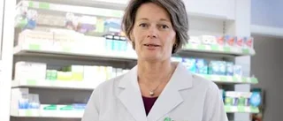 Pollenallergier bör behandlas snabbt