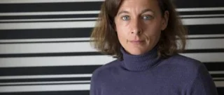 Juli Zeh efterlyser politiken i konsten