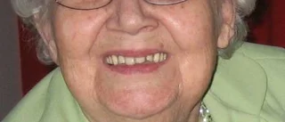 80 ÅR