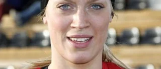 Maria kämpar för comeback