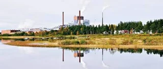 Dagens väderbild