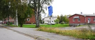 31 nya lägenheter kan stå klara nästa år