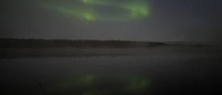 Dagens väderbild