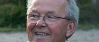 Jan Johansson