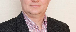 Seminarium om Dödahavsrullarna