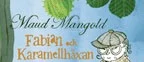 Passar för högläsning