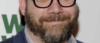 Giamatti som krökande charmör