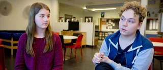 Teoretiska linjer fortsatt i topp