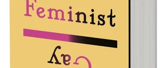 Essäer om feminism