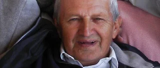Ivan Eklund