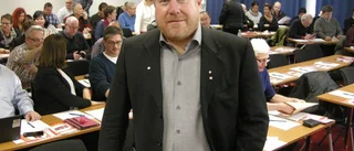 LO-folket tar fajten