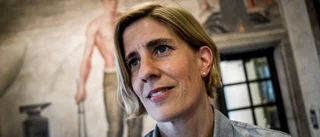 Ris och ros till budgeten